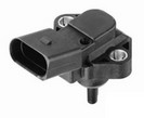 Exhaust Pressure Sensor